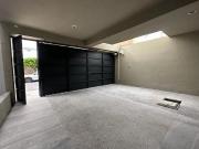 Casa en venta en San Luis Potosí