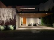 Casa en venta en San Luis Potosí