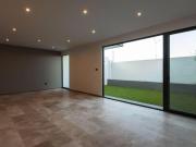 Casa en venta en San Luis Potosí