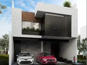 Casa en venta en San Luis Potosí