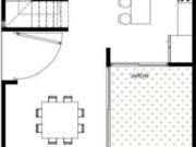 VENTA DE CASA EN ALTO LAGO RESIDENCIAL