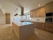 Casa en venta en San Luis Potosí