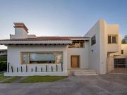 Casa en venta en San Luis Potosí