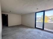 Casa en venta en San Luis Potosí