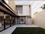 Casa en venta en San Luis Potosí