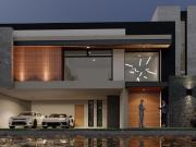 Casa en venta en San Luis Potosí