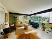 Casa en venta en San Luis Potosí