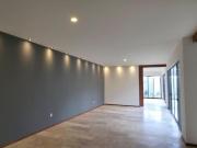 Casa en venta en San Luis Potosí