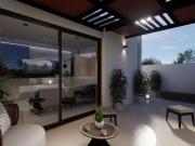 Casa en venta en San Luis Potosí