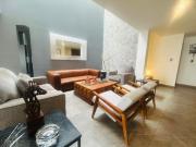 Casa en venta en San Luis Potosí