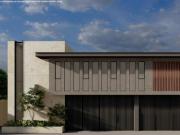 Casa en venta en San Luis Potosí