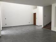 Casa en venta en San Luis Potosí