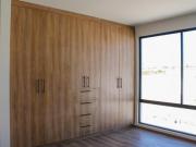 Casa en venta en San Luis Potosí