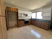 Casa en venta en San Luis Potosí