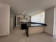 Casa en venta en San Luis Potosí