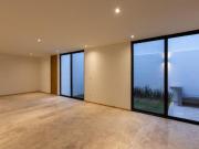 Casa en venta en San Luis Potosí