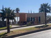 Casa en venta en San Luis Potosí