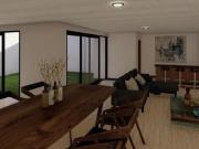 Casa en venta en San Luis Potosí