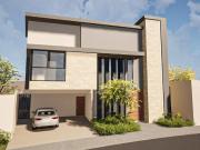 Casa en venta en San Luis Potosí