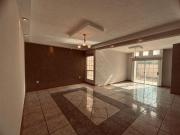 Casa en venta en San Luis Potosí