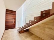 Casa en venta en San Luis Potosí