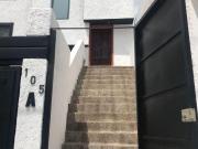 CASA EN VENTA RINCONADA DE LOS ANDES