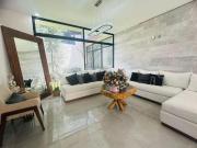 Casa en venta en San Luis Potosí