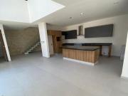 Casa en venta en San Luis Potosí