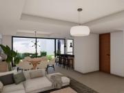 Casa en venta en San Luis Potosí