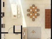 Casa en venta en San Luis Potosí