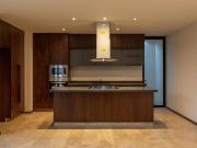 Casa en venta en San Luis Potosí