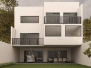 Casa en venta en San Luis Potosí