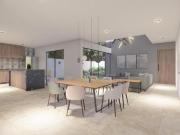 Casa en venta en San Luis Potosí