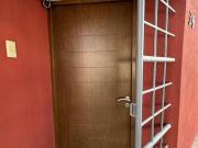 Casa en venta en San Luis Potosí