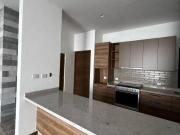 Casa en venta en San Luis Potosí