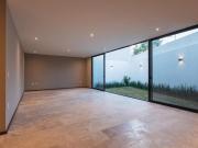 Casa en venta en San Luis Potosí