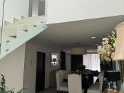 Casa en venta en San Luis Potosí