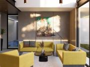 Casa en venta en San Luis Potosí