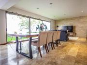 Casa en venta en San Luis Potosí