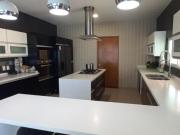 Casa en venta en San Luis Potosí