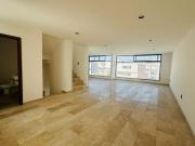 Casa en venta en San Luis Potosí