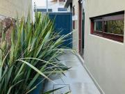 Casa en venta en San Luis Potosí