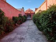 Casa en Venta en San Luis Potosi