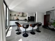 Casa en venta en San Luis Potosí