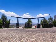 Casa en venta en San Luis Potosí