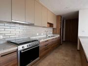 Casa en venta en San Luis Potosí