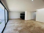 Casa en venta en San Luis Potosí