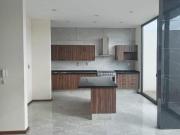 Casa en venta en San Luis Potosí