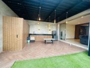 Casa en venta en San Luis Potosí