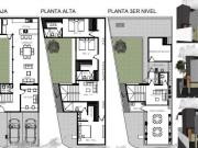 Casa en venta en San Luis Potosí